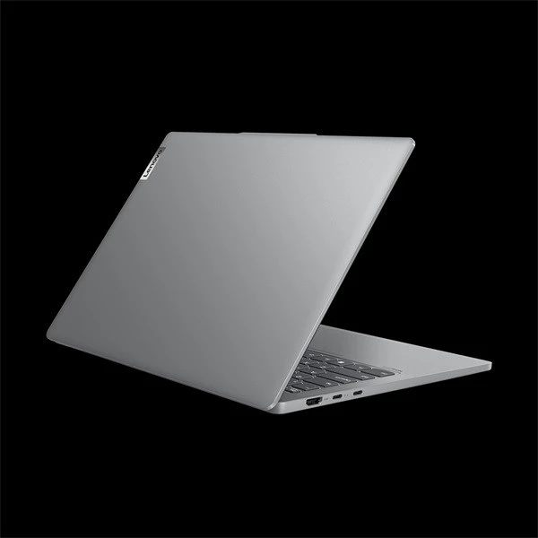 <span itemprop='brand'>Lenovo</span> <span itemprop='sku'>83D30038HV</span> nagyítás