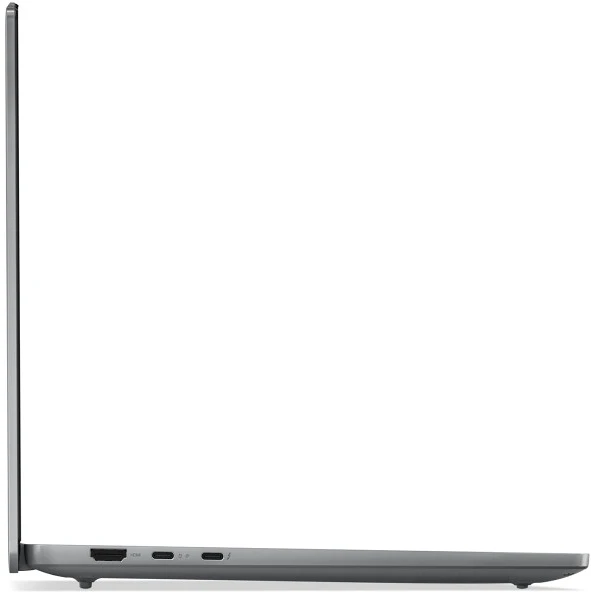 <span itemprop='brand'>Lenovo</span> <span itemprop='sku'>14IMH9 U7 155H 14I</span> nagyítás