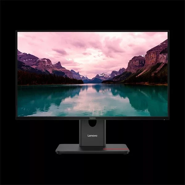 Lenovo 1500:1, 250CM/M2, 4MS, USB ABC nagyítás