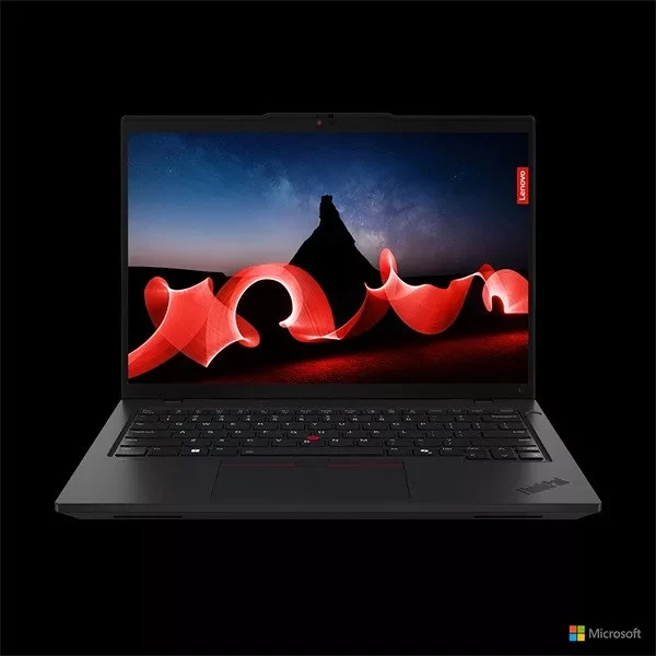 Lenovo 155U nagyítás