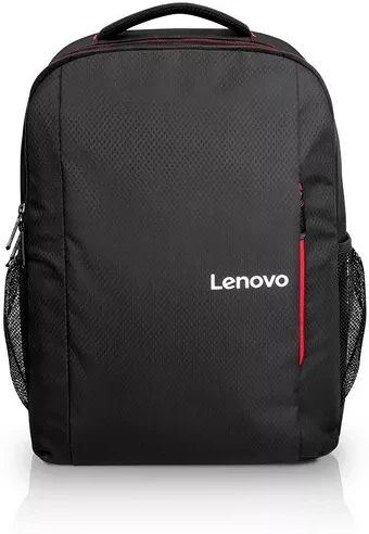 Lenovo 15,6