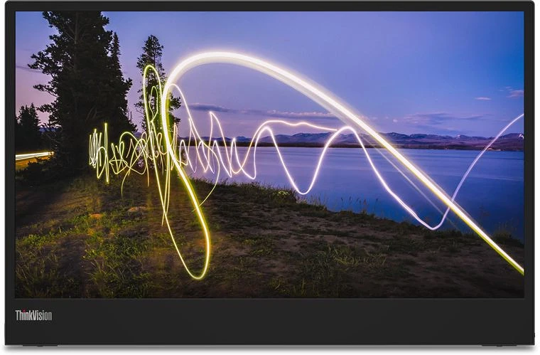 Lenovo 15,6&QUOT; nagyítás