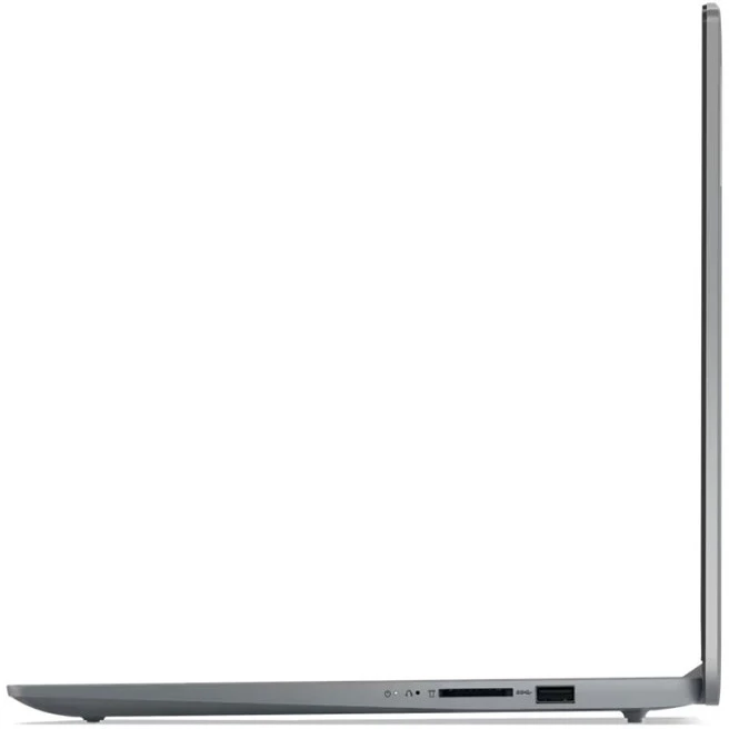 <span itemprop='brand'>Lenovo</span> <span itemprop='sku'>15IAN8 I3-N305 15.6I</span> nagyítás