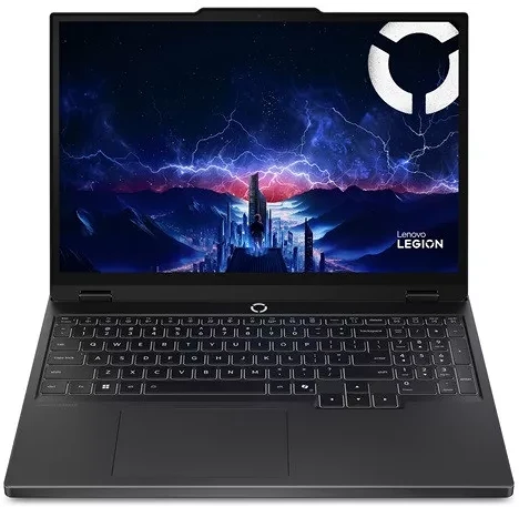 Lenovo 15IAX10 nagyítás