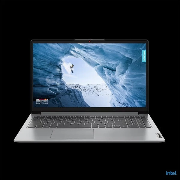 <span itemprop='brand'>Lenovo</span> <span itemprop='sku'>15IJL7, 15.6 FHD</span> nagyítás