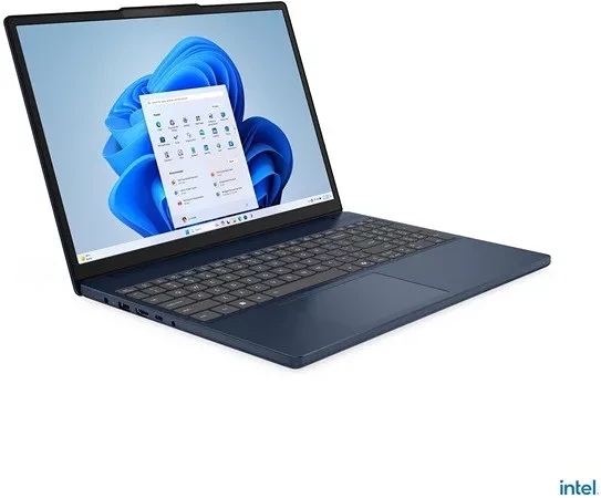 Lenovo 15IRH10, 15,3 nagyítás