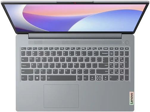 <span itemprop='brand'>Lenovo</span> <span itemprop='sku'>15IRU8</span> nagyítás