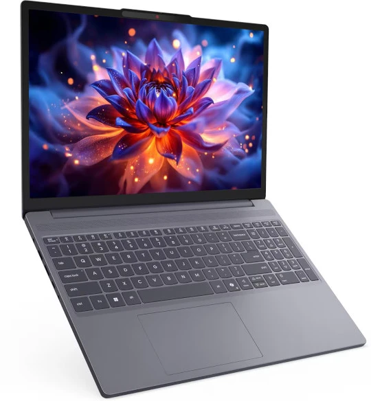 Lenovo 15IWC11 nagyítás