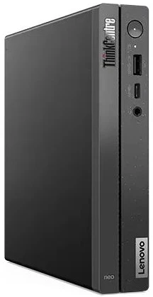 <span itemprop='brand'>Lenovo</span> <span itemprop='sku'>160186</span> nagyítás