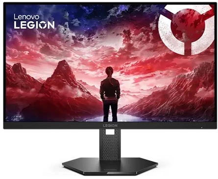 Lenovo 160HZ G-SYNC nagyítás