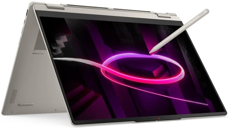 Lenovo 16AGP11 nagyítás