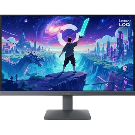 Lenovo 1MS GTG, 0,5MS MPRT nagyítás