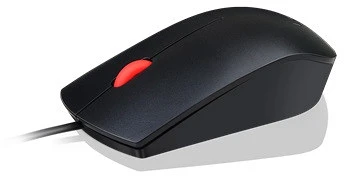 Lenovo 1PSM50L24505 nagyítás