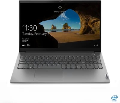 Lenovo 20VE0051HV nagyítás