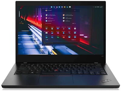 Lenovo 20X2S8MMT1 nagyítás