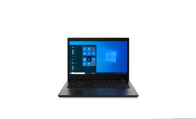 Lenovo 20X2S8MMT2 nagyítás