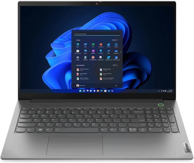 Lenovo 21DL003THV_R01 nagyítás