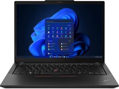 Lenovo 21EX004EHV nagyítás