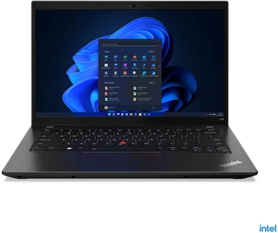 Lenovo 21HD004AHV nagyítás