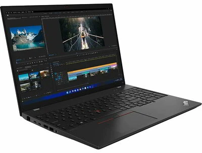 Lenovo 21HH003BHV nagyítás