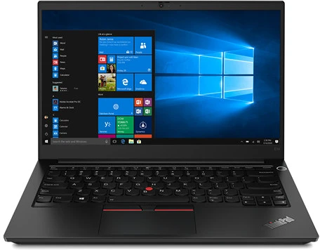 Lenovo 21JK00C2HV nagyítás