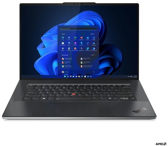 <span itemprop='brand'>Lenovo</span> <span itemprop='sku'>21JX001AHV</span> nagyítás