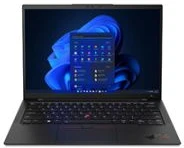 Lenovo 21KC004VHV nagyítás