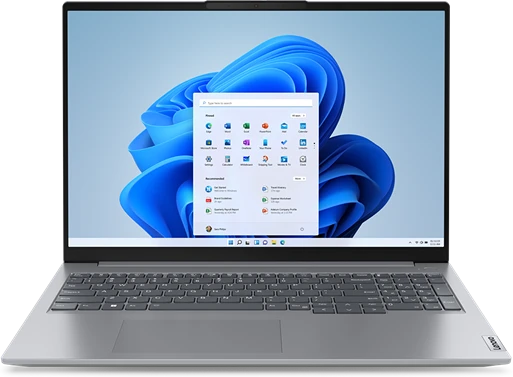 Lenovo 21KH006GHV nagyítás