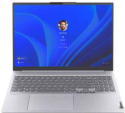 Lenovo 21KH006GHV nagyítás
