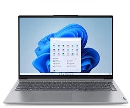 Lenovo 21KH00T6HV nagyítás