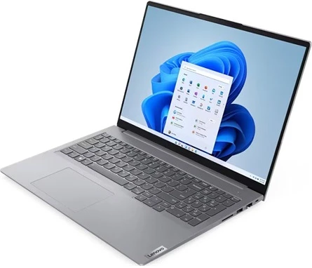 Lenovo 21KH00WEHV nagyítás