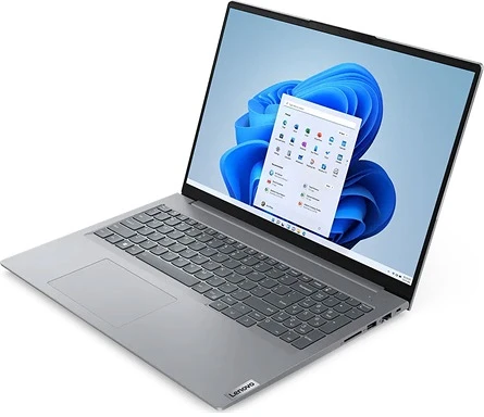 <span itemprop='brand'>Lenovo</span> <span itemprop='sku'>21KK007SHV</span> nagyítás