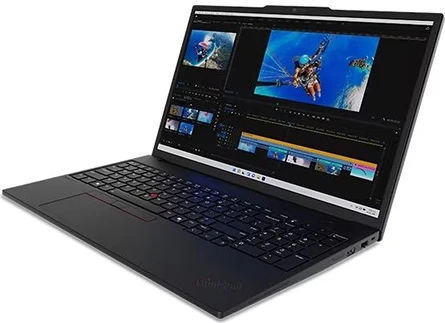 Lenovo 21KS0005HV nagyítás