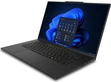 Lenovo 21KV001QHV nagyítás