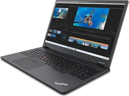 Lenovo 21KX001EHV nagyítás