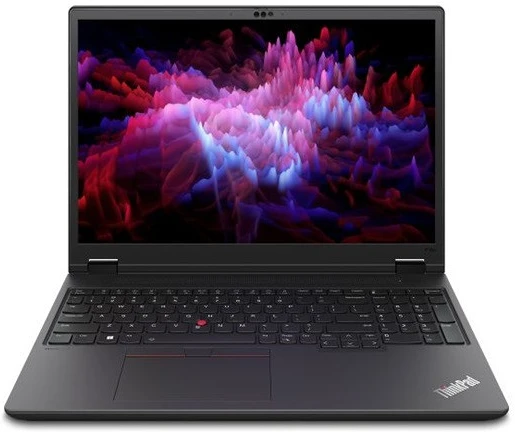 Lenovo 21KX001EHV nagyítás