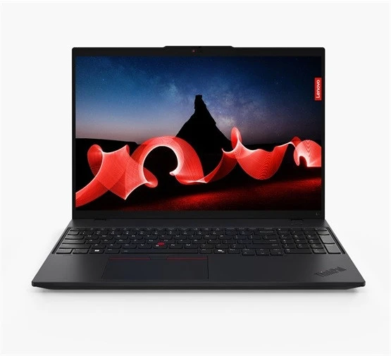 Lenovo 21L4S6D500 nagyítás