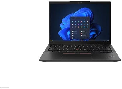 <span itemprop='brand'>Lenovo</span> <span itemprop='sku'>21LU000VHV</span> nagyítás