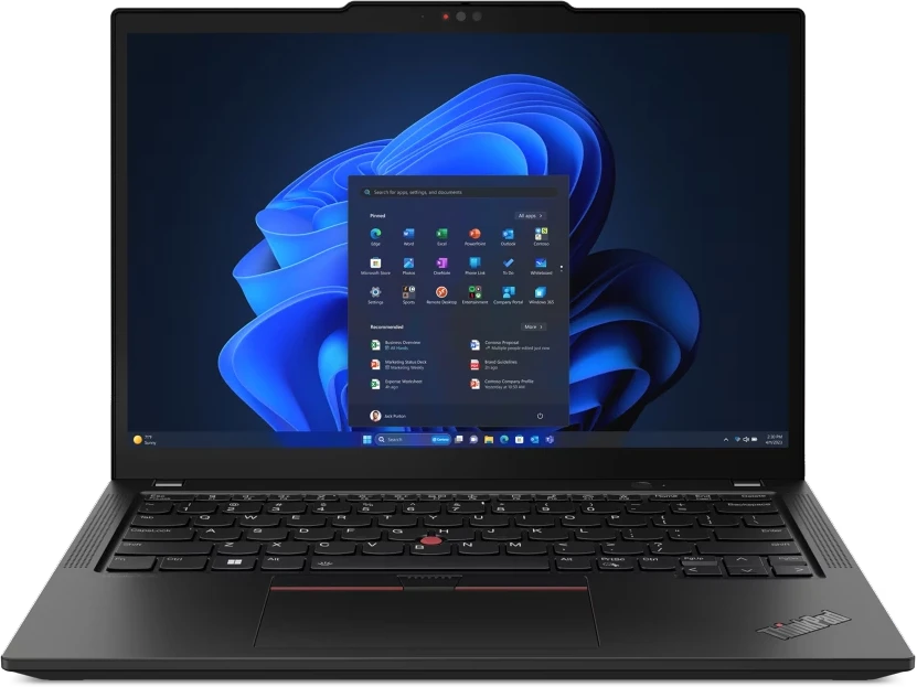 <span itemprop='brand'>Lenovo</span> <span itemprop='sku'>21LU0014HV</span> nagyítás