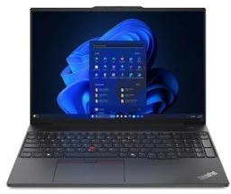 <span itemprop='brand'>Lenovo</span> <span itemprop='sku'>21M5002PHV</span> nagyítás