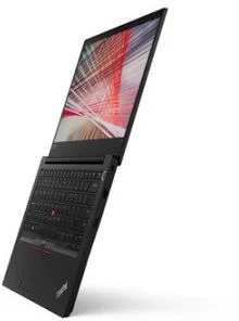 Lenovo 21M70042HV nagyítás