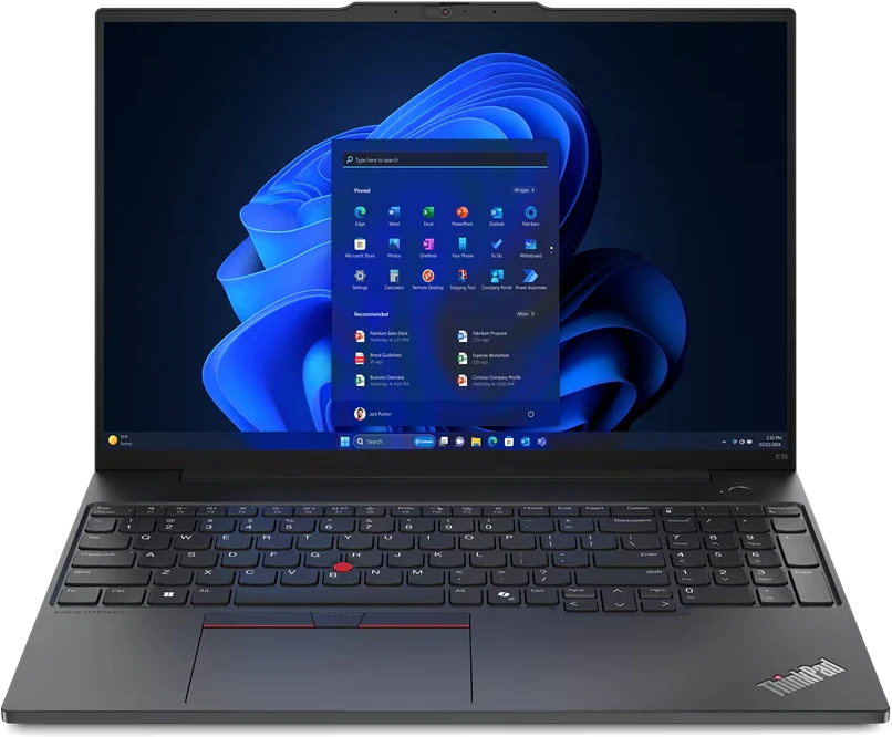 <span itemprop='brand'>Lenovo</span> <span itemprop='sku'>21MA0020HV</span> nagyítás