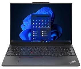 <span itemprop='brand'>Lenovo</span> <span itemprop='sku'>21MA002WHV</span> nagyítás