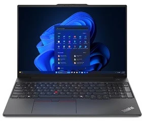 Lenovo 21MA002WHV_B01 nagyítás