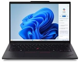 <span itemprop='brand'>Lenovo</span> <span itemprop='sku'>T16 G3, 16.0";</span> nagyítás