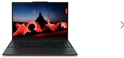 <span itemprop='brand'>Lenovo</span> <span itemprop='sku'>T16 G3, 16.0";</span> nagyítás