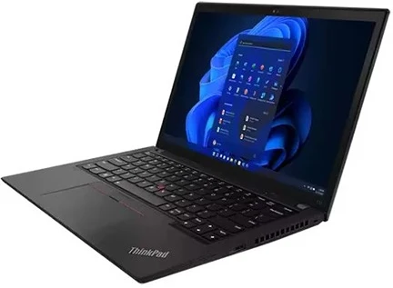 <span itemprop='brand'>Lenovo</span> <span itemprop='sku'>21MN00B9HV</span> nagyítás