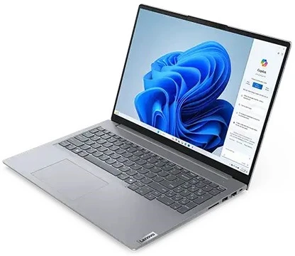 Lenovo 21MV0018HV nagyítás