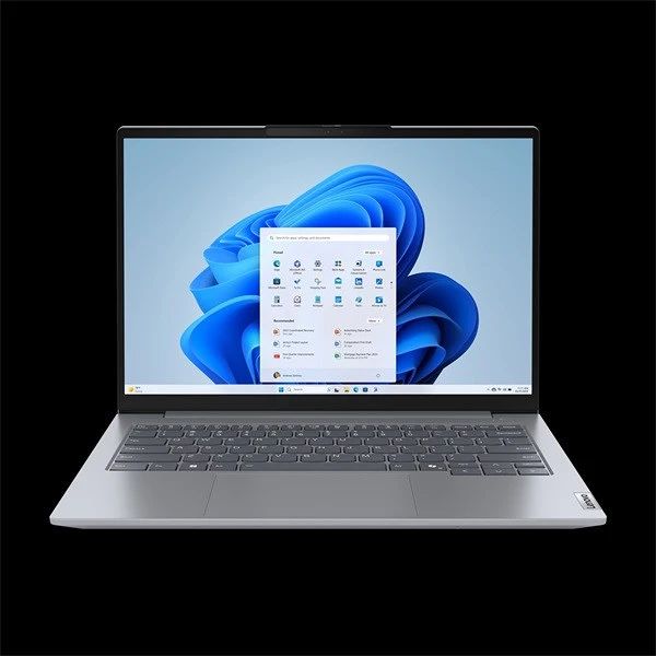 Lenovo 21MV0018HV nagyítás
