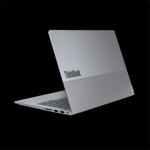 <span itemprop='brand'>Lenovo</span> <span itemprop='sku'>21MV0024HV</span> nagyítás